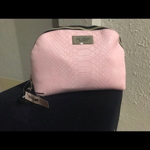 Victoria Secret bag